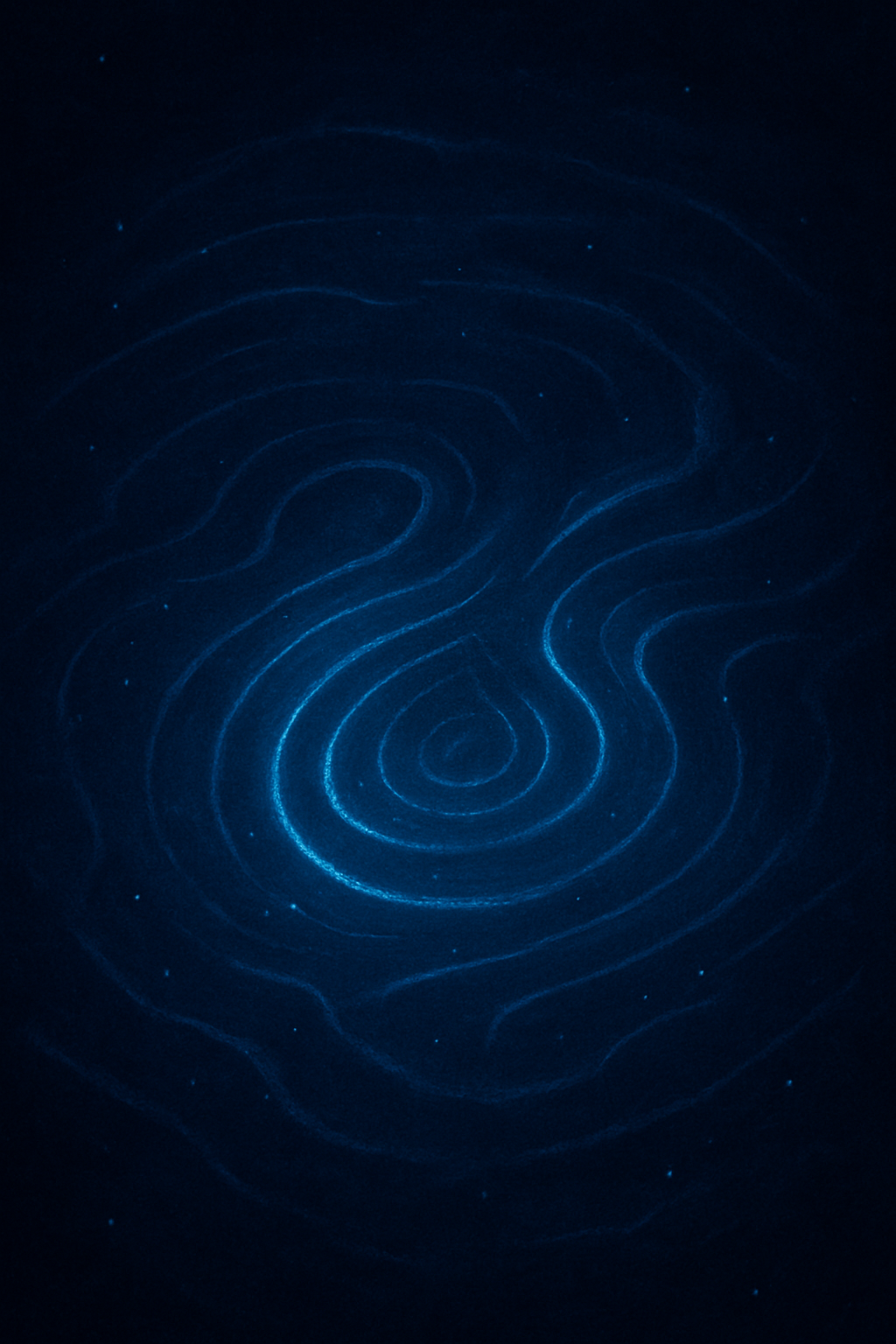 Elthara sigil